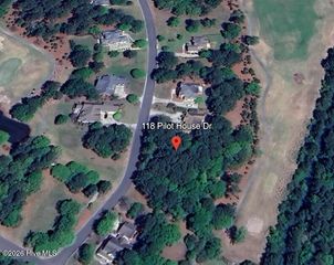 118 Pilot House Drive, Wallace, NC 28466