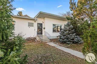 1746 Avenue B, Billings, MT 59102
