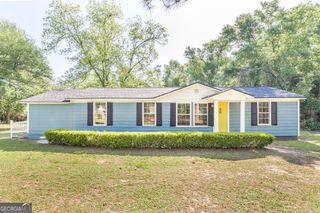 913 Druid Street, Dublin, GA 31021