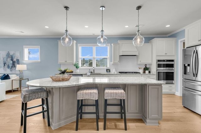 102 Garden Gate Way, Summerville, SC 29486