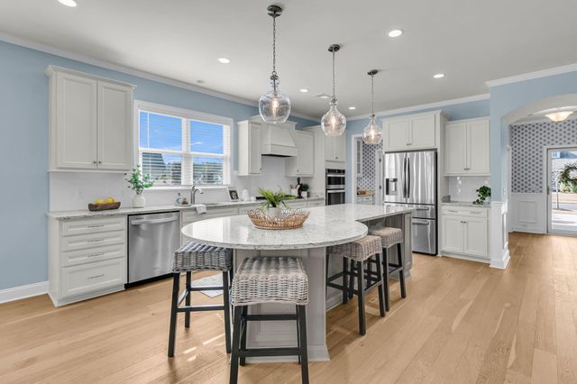 102 Garden Gate Way, Summerville, SC 29486