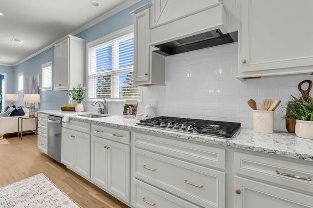 102 Garden Gate Way, Summerville, SC 29486