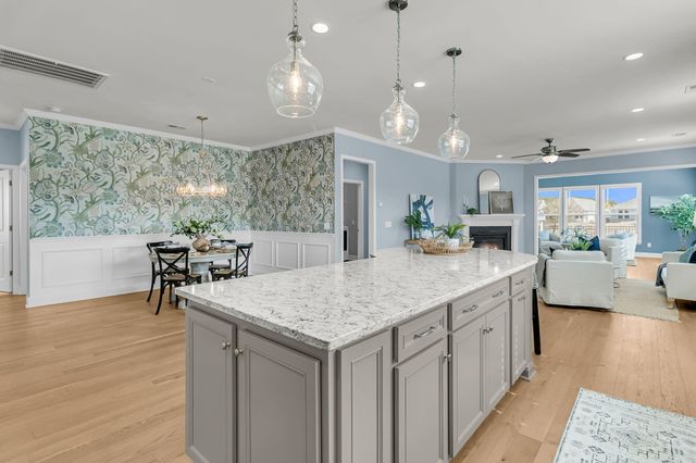 102 Garden Gate Way, Summerville, SC 29486