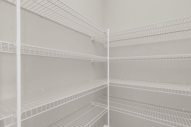 102 Garden Gate Way, Summerville, SC 29486