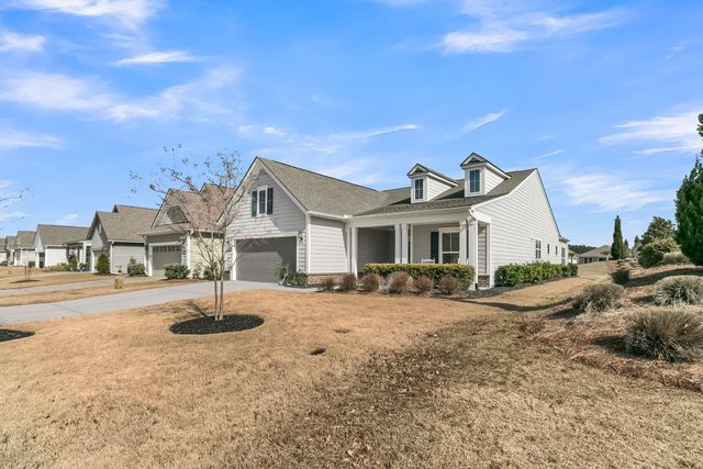 102 Garden Gate Way, Summerville, SC 29486
