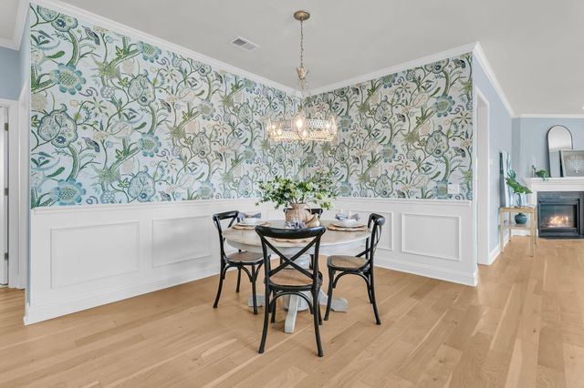 102 Garden Gate Way, Summerville, SC 29486