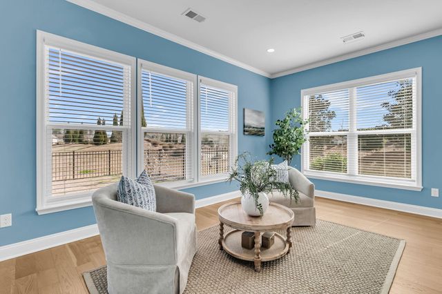 102 Garden Gate Way, Summerville, SC 29486