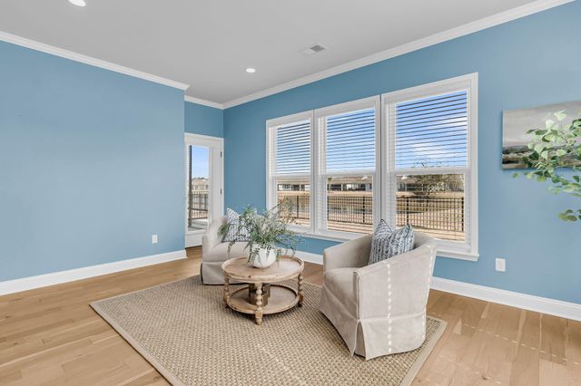 102 Garden Gate Way, Summerville, SC 29486