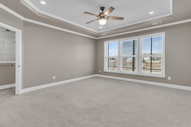 102 Garden Gate Way, Summerville, SC 29486