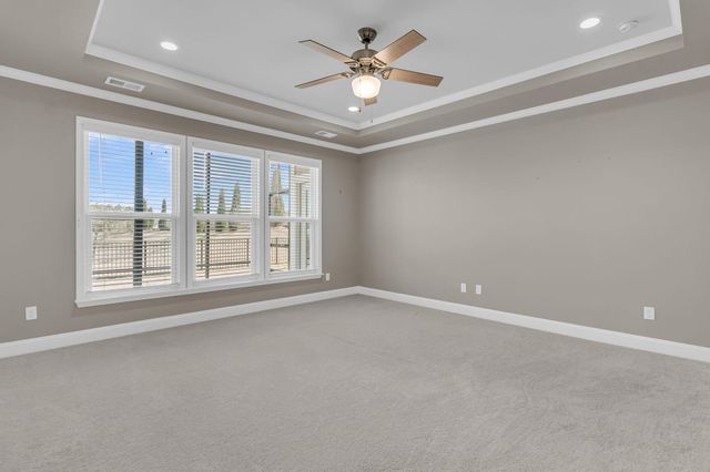 102 Garden Gate Way, Summerville, SC 29486