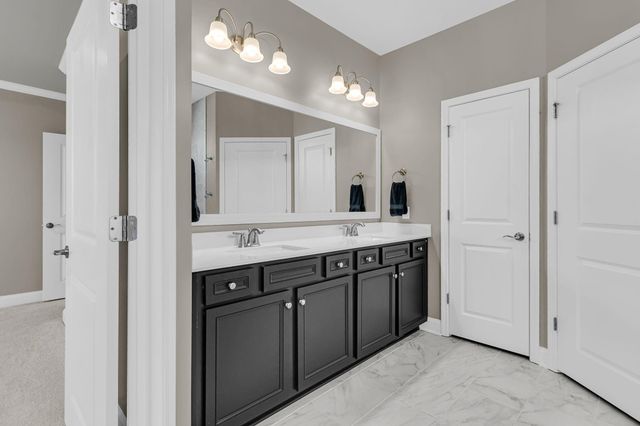 102 Garden Gate Way, Summerville, SC 29486