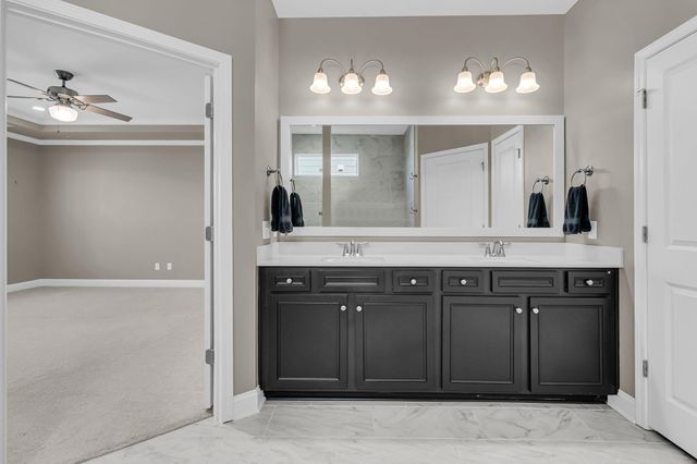 102 Garden Gate Way, Summerville, SC 29486