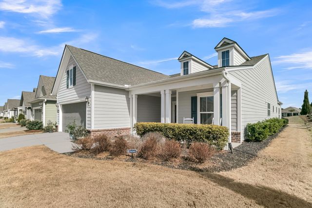 102 Garden Gate Way, Summerville, SC 29486