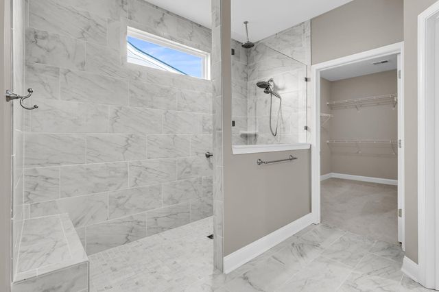 102 Garden Gate Way, Summerville, SC 29486