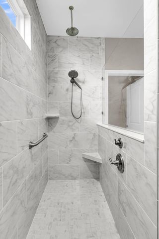 102 Garden Gate Way, Summerville, SC 29486