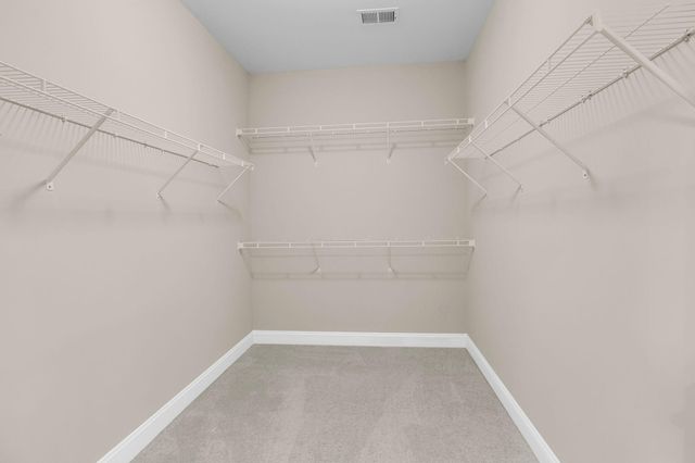 102 Garden Gate Way, Summerville, SC 29486