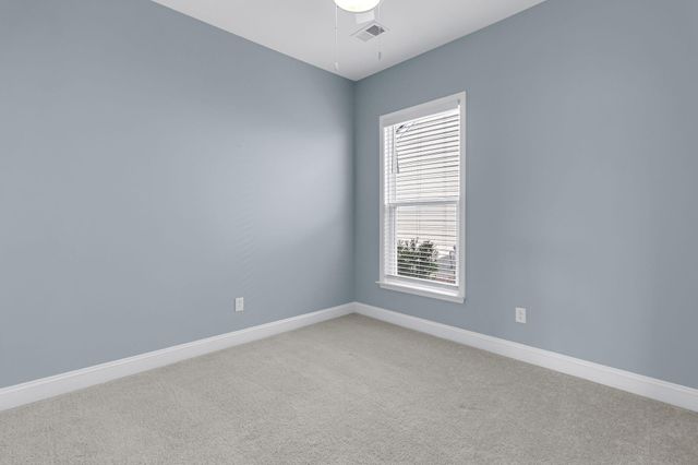 102 Garden Gate Way, Summerville, SC 29486