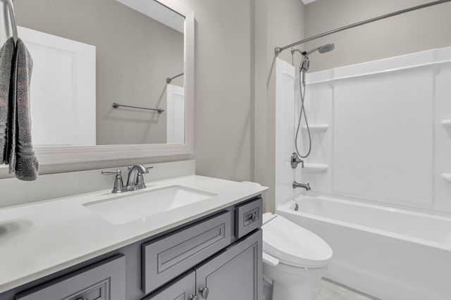 102 Garden Gate Way, Summerville, SC 29486