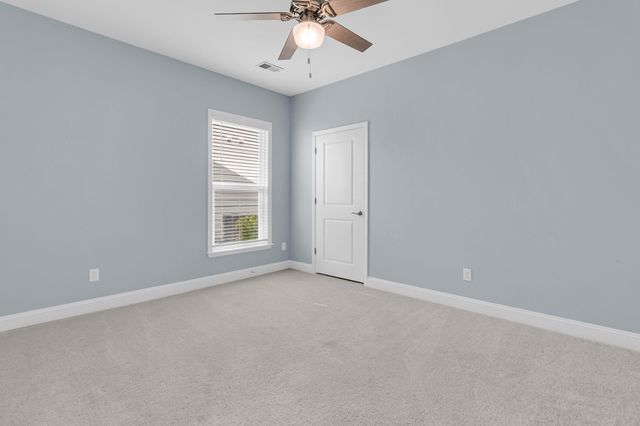 102 Garden Gate Way, Summerville, SC 29486