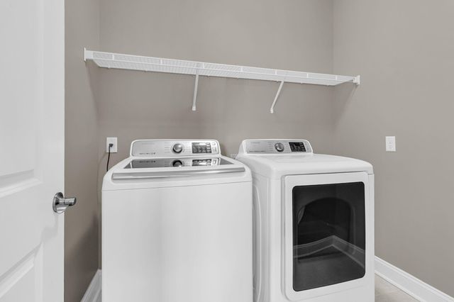 102 Garden Gate Way, Summerville, SC 29486