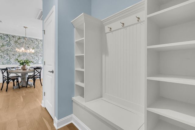 102 Garden Gate Way, Summerville, SC 29486