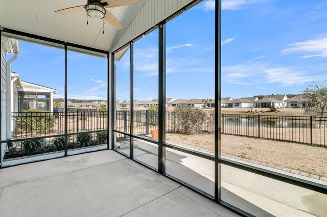 102 Garden Gate Way, Summerville, SC 29486