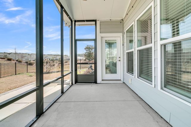 102 Garden Gate Way, Summerville, SC 29486