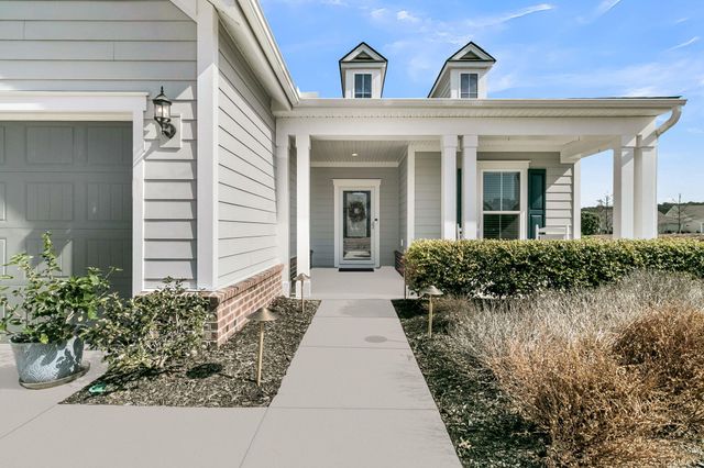 102 Garden Gate Way, Summerville, SC 29486