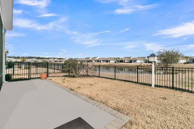 102 Garden Gate Way, Summerville, SC 29486