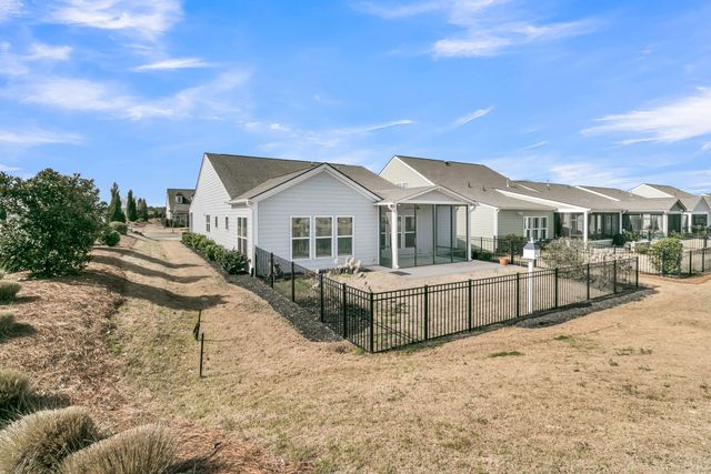 102 Garden Gate Way, Summerville, SC 29486