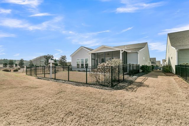 102 Garden Gate Way, Summerville, SC 29486