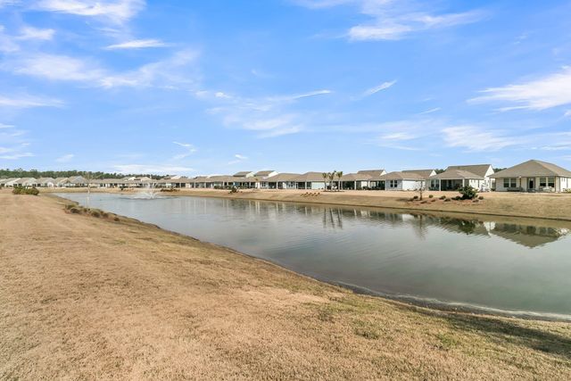 102 Garden Gate Way, Summerville, SC 29486