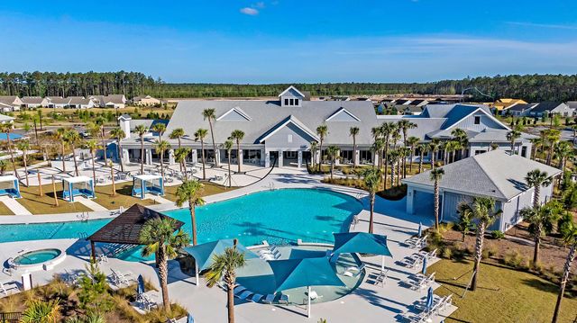 102 Garden Gate Way, Summerville, SC 29486