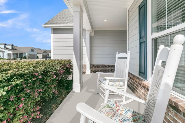 102 Garden Gate Way, Summerville, SC 29486