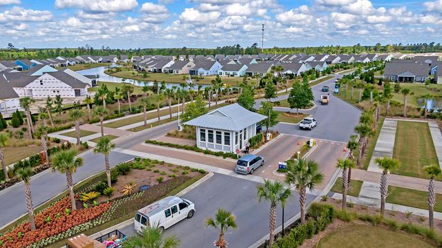 102 Garden Gate Way, Summerville, SC 29486