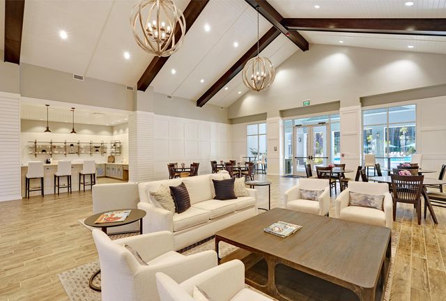 102 Garden Gate Way, Summerville, SC 29486