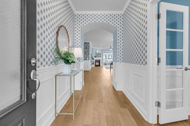 102 Garden Gate Way, Summerville, SC 29486