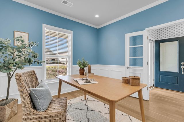 102 Garden Gate Way, Summerville, SC 29486