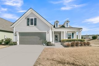102 Garden Gate Way, Summerville, SC 29486