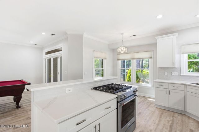 1014 Wild Dunes Circle, Wilmington, NC 28411