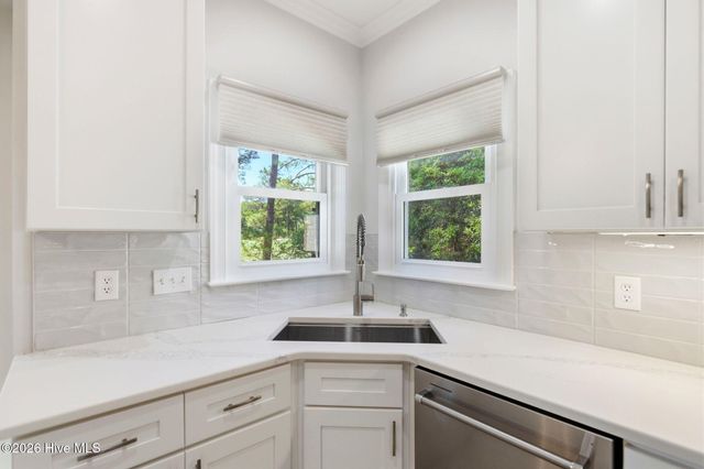 1014 Wild Dunes Circle, Wilmington, NC 28411