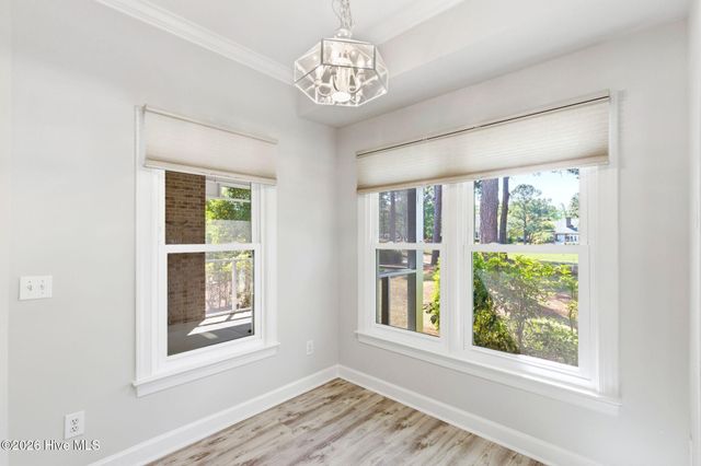 1014 Wild Dunes Circle, Wilmington, NC 28411