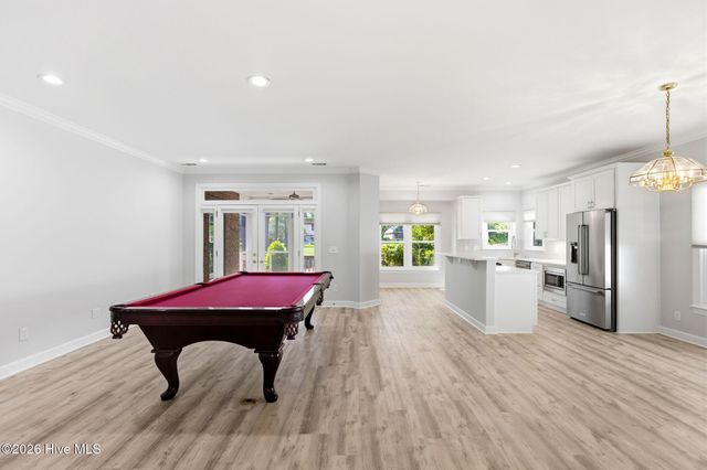 1014 Wild Dunes Circle, Wilmington, NC 28411
