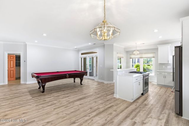 1014 Wild Dunes Circle, Wilmington, NC 28411
