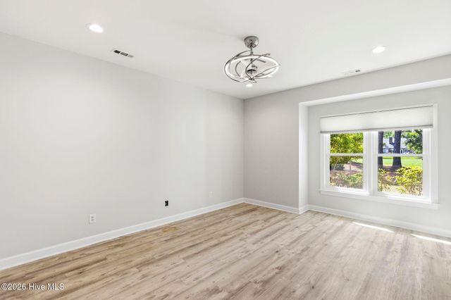 1014 Wild Dunes Circle, Wilmington, NC 28411