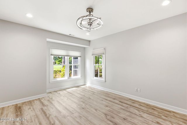1014 Wild Dunes Circle, Wilmington, NC 28411