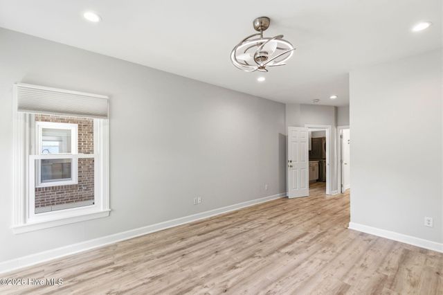1014 Wild Dunes Circle, Wilmington, NC 28411