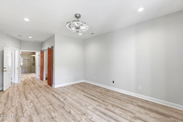 1014 Wild Dunes Circle, Wilmington, NC 28411