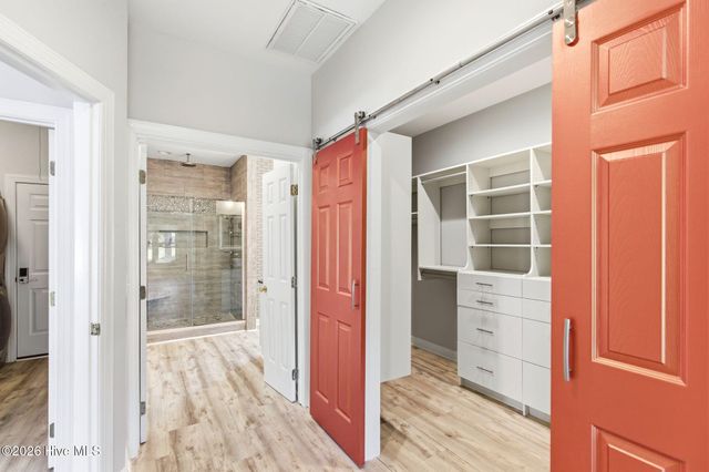 1014 Wild Dunes Circle, Wilmington, NC 28411