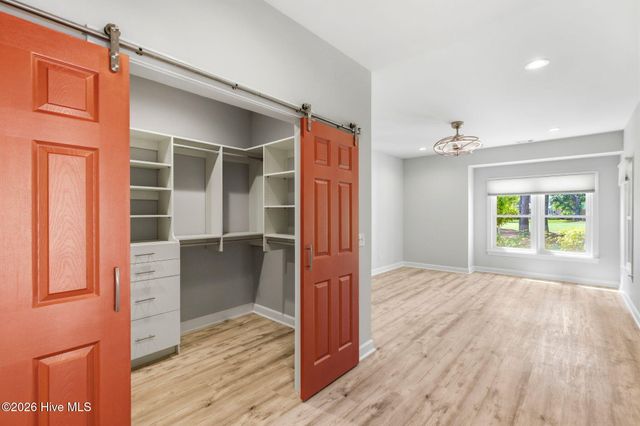 1014 Wild Dunes Circle, Wilmington, NC 28411